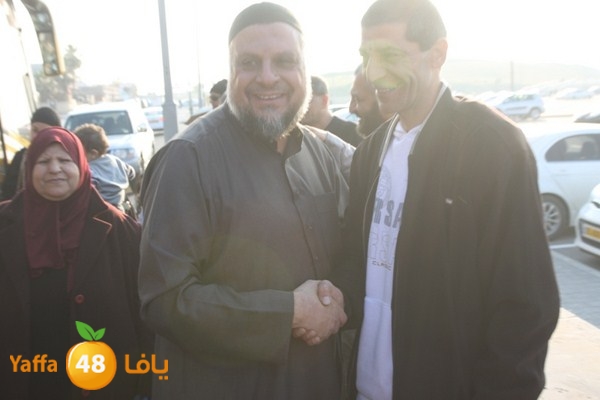 3omra 2i192 (36).JPG